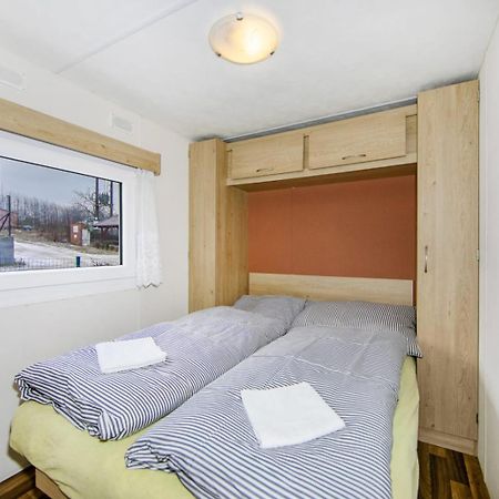 Ubytovani V Prirode Plzensko Kaznejov Экстерьер фото